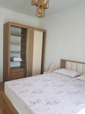Apartment Queen Tamar 62